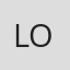 Lotte Ohm